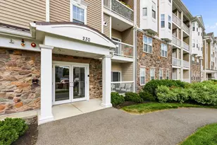 230 Martins Lndg, North Reading, MA 01864 - Photo 20