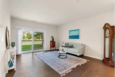 230 Martin's Landing #108, North Reading, MA 01864 - Photo 6
