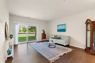 230 Martins Lndg, North Reading, MA 01864 - Photo 6