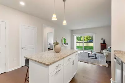 230 Martin's Landing #108, North Reading, MA 01864 - Photo 4