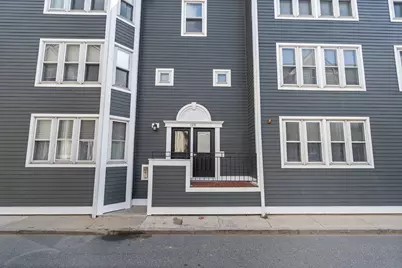 126 Tudor #C, Boston, MA 02127 - Photo 18
