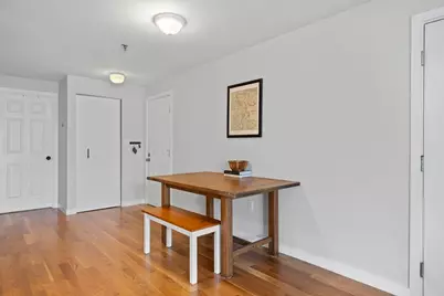 126 Tudor #C, Boston, MA 02127 - Photo 2