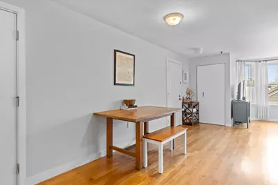 126 Tudor #C, Boston, MA 02127 - Photo 12