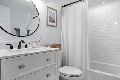 126 Tudor #C, Boston, MA 02127 - Photo 10