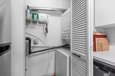 126 Tudor #C, Boston, MA 02127 - Photo 8