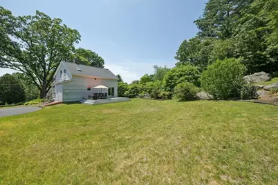 115 Brigham Street, Northborough, MA 01532 - Photo 34