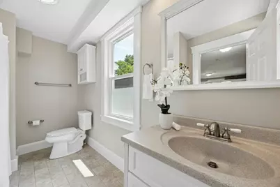 115 Brigham Street, Northborough, MA 01532 - Photo 18
