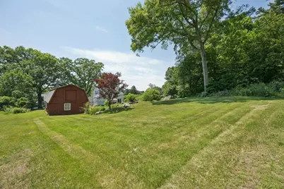 115 Brigham Street, Northborough, MA 01532 - Photo 32