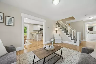 115 Brigham Street, Northborough, MA 01532 - Photo 8