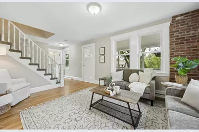 115 Brigham Street, Northborough, MA 01532 - Photo 4