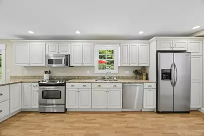 115 Brigham Street, Northborough, MA 01532 - Photo 12