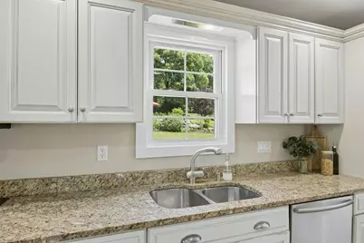 115 Brigham Street, Northborough, MA 01532 - Photo 14