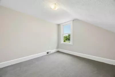 115 Brigham Street, Northborough, MA 01532 - Photo 22