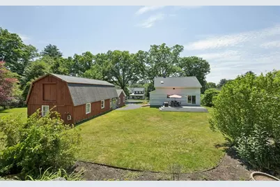 115 Brigham Street, Northborough, MA 01532 - Photo 30