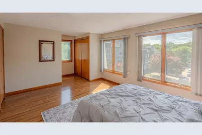 506 Reynolds Dr #506, Saugus, MA 01906 - Photo 20