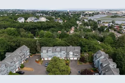506 Reynolds Dr #506, Saugus, MA 01906 - Photo 30