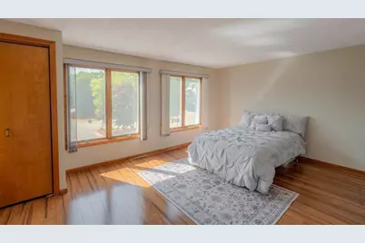 506 Reynolds Dr #506, Saugus, MA 01906 - Photo 18