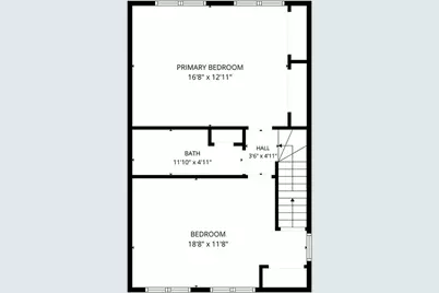 506 Reynolds Dr #506, Saugus, MA 01906 - Photo 36