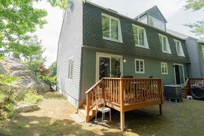 506 Reynolds Dr #506, Saugus, MA 01906 - Photo 28