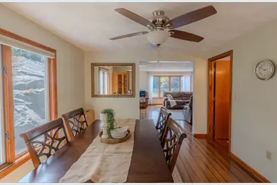 506 Reynolds Dr #506, Saugus, MA 01906 - Photo 8