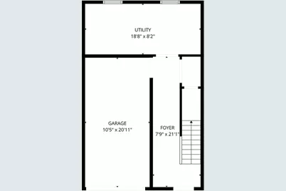 506 Reynolds Dr #506, Saugus, MA 01906 - Photo 34