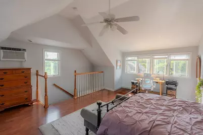 506 Reynolds Dr #506, Saugus, MA 01906 - Photo 22