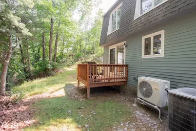 506 Reynolds Dr #506, Saugus, MA 01906 - Photo 26
