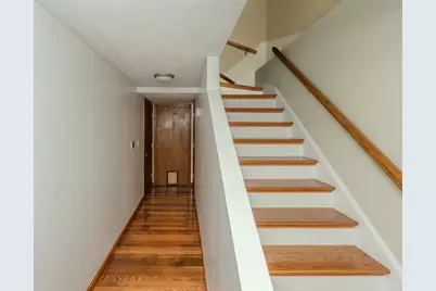 506 Reynolds Dr #506, Saugus, MA 01906 - Photo 2