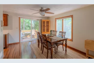 506 Reynolds Dr #506, Saugus, MA 01906 - Photo 6