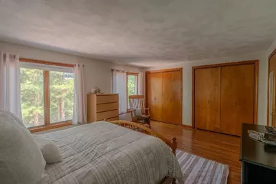 506 Reynolds Dr #506, Saugus, MA 01906 - Photo 16