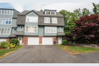 506 Reynolds Dr #506, Saugus, MA 01906 - Photo 32