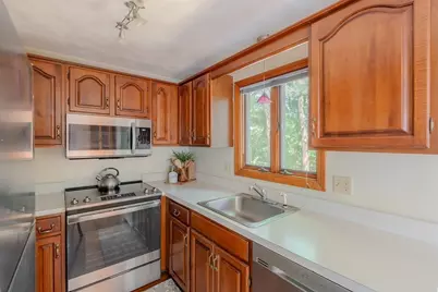 506 Reynolds Dr #506, Saugus, MA 01906 - Photo 12