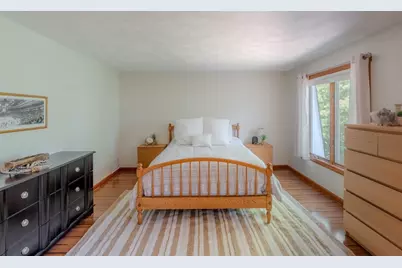 506 Reynolds Dr #506, Saugus, MA 01906 - Photo 14