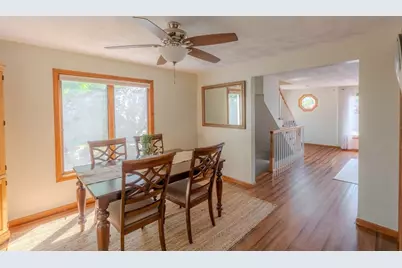 506 Reynolds Dr #506, Saugus, MA 01906 - Photo 10
