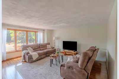 506 Reynolds Dr #506, Saugus, MA 01906 - Photo 4