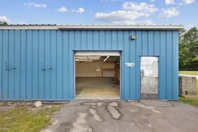 2 Airport Drive, Hopedale, MA 01747 - Photo 8