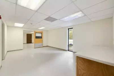 2 Airport Drive, Hopedale, MA 01747 - Photo 10