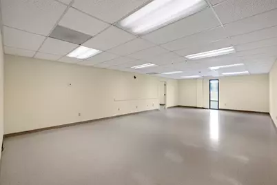 2 Airport Drive, Hopedale, MA 01747 - Photo 6