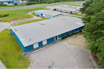 2 Airport Drive, Hopedale, MA 01747 - Photo 2