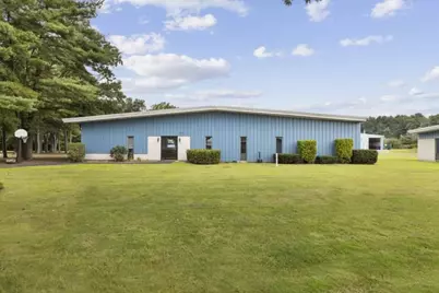 2 Airport Drive, Hopedale, MA 01747 - Photo 1