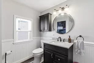165 Lake Shore Dr, Weymouth, MA 02189 - Photo 14