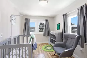 165 Lake Shore Dr, Weymouth, MA 02189 - Photo 12