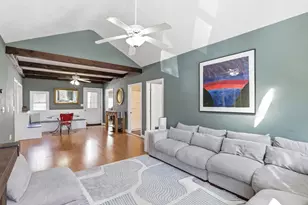 165 Lake Shore Dr, Weymouth, MA 02189 - Photo 6
