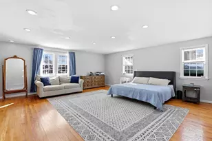 165 Lake Shore Dr, Weymouth, MA 02189 - Photo 8