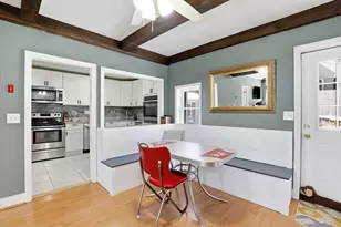 165 Lake Shore Dr, Weymouth, MA 02189 - Photo 4