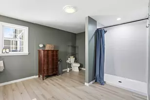 165 Lake Shore Dr, Weymouth, MA 02189 - Photo 10