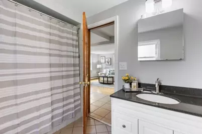 19 McDonald Rd, Wilmington, MA 01887 - Photo 14