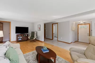 19 McDonald Rd, Wilmington, MA 01887 - Photo 12