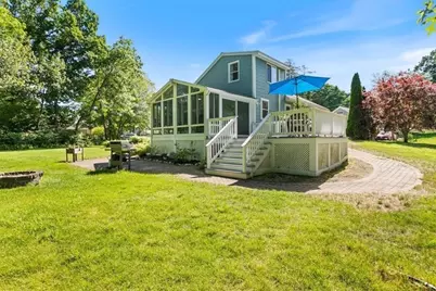19 McDonald Rd, Wilmington, MA 01887 - Photo 32