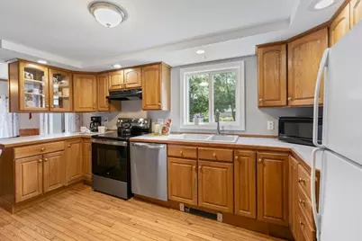 19 McDonald Rd, Wilmington, MA 01887 - Photo 16